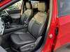 CHRYSLER JEEP COMPASS