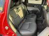 CHRYSLER JEEP COMPASS