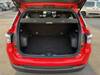 CHRYSLER JEEP COMPASS