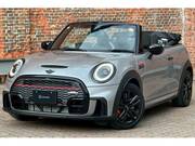 2024 BMW MINI