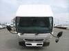 FUSO CANTER