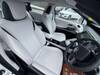 TOYOTA MIRAI