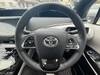 TOYOTA MIRAI