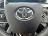 TOYOTA MIRAI
