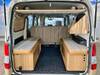 TOYOTA TOWNACE VAN