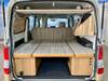 TOYOTA TOWNACE VAN