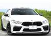 BMW OTHER