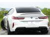 BMW OTHER