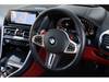BMW OTHER
