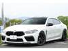 BMW OTHER