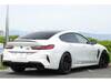 BMW OTHER