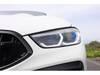BMW OTHER