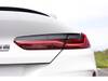 BMW OTHER