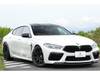 BMW OTHER