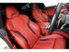 BMW OTHER