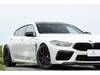 BMW OTHER