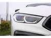 BMW OTHER