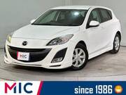 2009 MAZDA OTHER