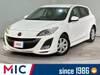 MAZDA OTHER