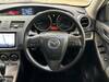 MAZDA OTHER