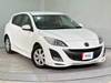 MAZDA OTHER