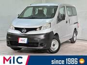 2019 NISSAN NV200 VANETTE VAN DX