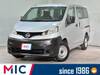 NISSAN NV200 VANETTE VAN