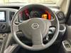 NISSAN NV200 VANETTE VAN