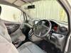 NISSAN NV200 VANETTE VAN