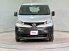 NISSAN NV200 VANETTE VAN