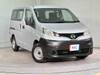 NISSAN NV200 VANETTE VAN