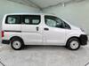 NISSAN NV200 VANETTE VAN