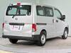 NISSAN NV200 VANETTE VAN