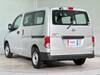 NISSAN NV200 VANETTE VAN