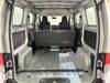 NISSAN NV200 VANETTE VAN