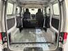 NISSAN NV200 VANETTE VAN