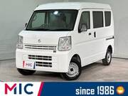 2018 SUZUKI EVERY
