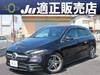MERCEDES BENZ B-CLASS