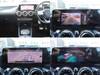 MERCEDES BENZ B-CLASS
