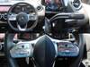MERCEDES BENZ B-CLASS