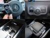 MERCEDES BENZ B-CLASS