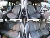 MERCEDES BENZ B-CLASS