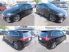 MERCEDES BENZ B-CLASS