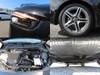 MERCEDES BENZ B-CLASS