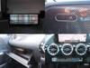 MERCEDES BENZ B-CLASS