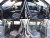 MERCEDES BENZ B-CLASS