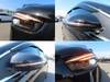 MERCEDES BENZ B-CLASS