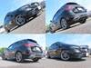 MERCEDES BENZ B-CLASS