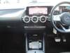MERCEDES BENZ B-CLASS