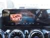MERCEDES BENZ B-CLASS